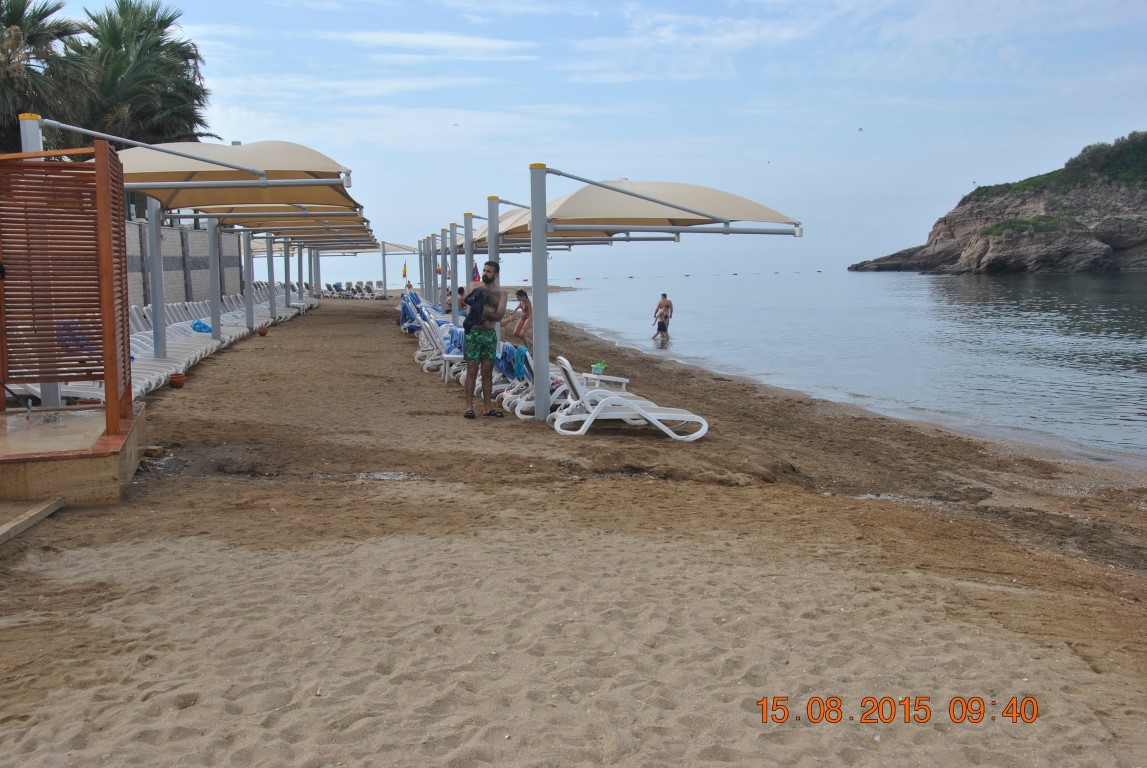 imagini hotel SUNIS EFES ROYAL PALACE OZDERE